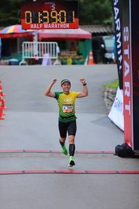 BIB: 1390, 1089, 4412
                            <button type="button" onclick="openModal(5717395)" class="btn btn-primary btn-sm float-right btn-popup" data-toggle="modal" data-target=".modal-high-quality">
                        <i class="fas fa-shopping-cart"></i> Add to Cart
                    </button>
                                            <button type="button" onclick="isThisMe(5717395, true)" class="btn btn-success btn-sm float-right btn-popup btn-isme hidden" data-toggle="tooltip" data-placement="bottom" title="นี่คือรูปของคุณใช่ไหม คลิกที่นี่เพื่อเอาเข้าอัลบั้ม">
                        <i class="fas fa-plus"></i> Add to album
                    </button>
                    <button type="button" onclick="isThisMe(5717395, false)" class="btn btn-warning btn-sm float-right btn-popup btn-isnotme hidden">
                        <i class="fas fa-ban"></i> Remove from album
                    </button>